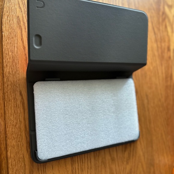 Nook 2-Way Cover Stand - Picture 3 of 7